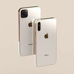Trường Apple