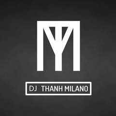 Thanh Milano