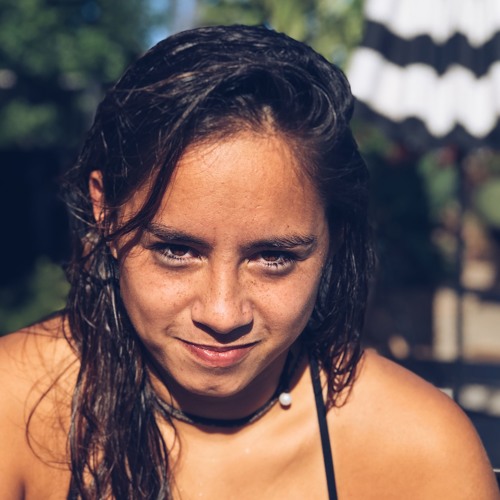 maya tumiwa | Free Listening on SoundCloud