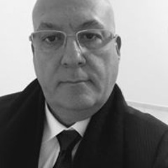Jose Haddad
