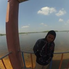 ivany