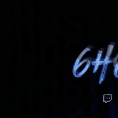 6h0stt