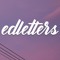 EdLetters