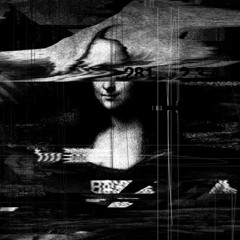 Aesthete03