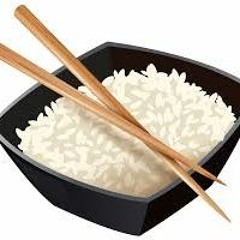 yung rice