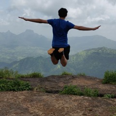 Pranjal Tandon