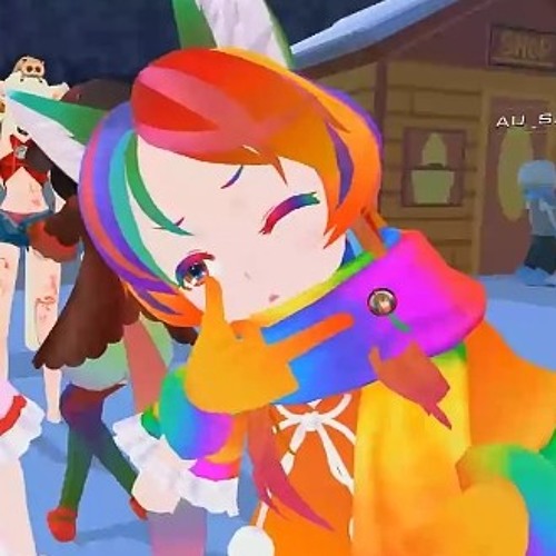copycat vocaloid cover roblox id