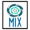 MIX