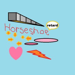 horseshoe 2