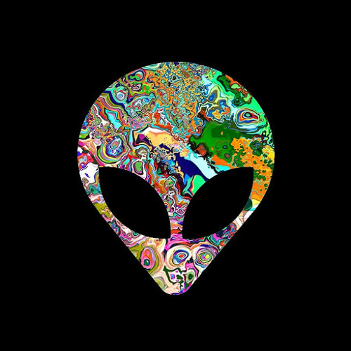 Alien Beliver’s avatar