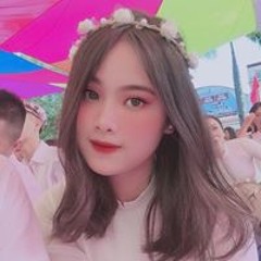 Phạm Yến Hoa