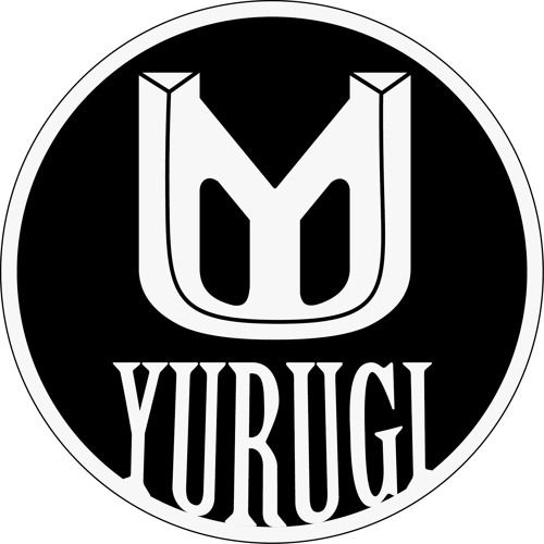 YURUGI’s avatar
