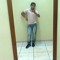 danielbareiro