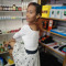 Candii A.L.