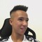 Huy Lê