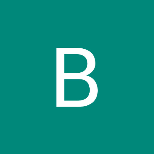 Betong Bb’s avatar