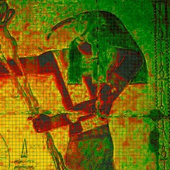 Sombre Cyber