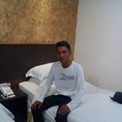 aseng