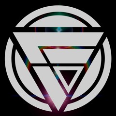 Floetics Entertainment