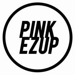 #pinkezup