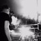 Mox (Live)