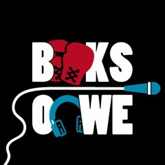 BoksOuwePodcast