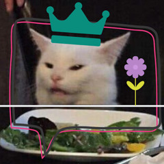 植田真梨恵「ふれたら消えてしまう」PV