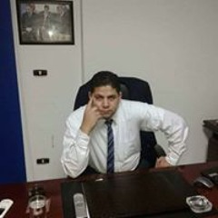 ميدو