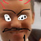 Allmighty_elwell