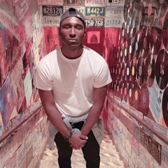 King Ky