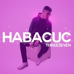 HABACUC ThreeSeven