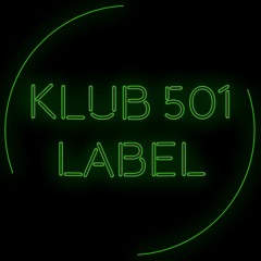 501 LABEL