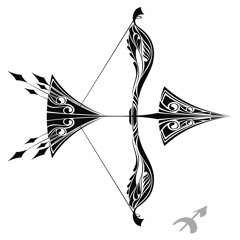 EvilArrows