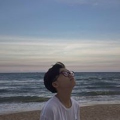 Vonguyen Binhan