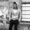 YunusDemir
