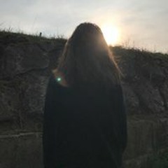 httprbcc