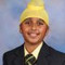 Udaydeep (Uday) Samra