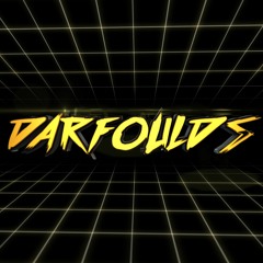 Darfoulds Music