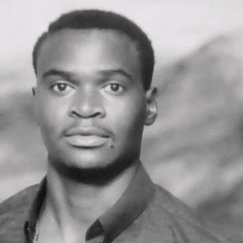 Stream Brighton Ncube music | Listen to songs, albums, playlists for ...