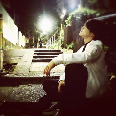 EnDooofficial Dance