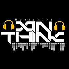 XinThink