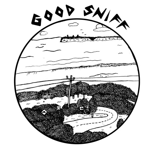 Good Sniff’s avatar