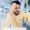 wasif Ali
