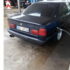 Filips Sasnikovs 1