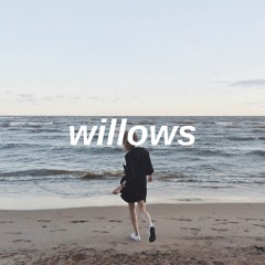 willows