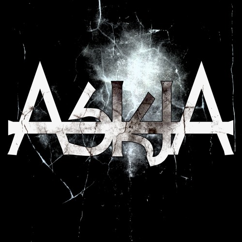 AskjA’s avatar