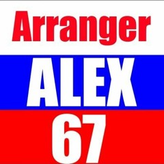Mr_ALEX67