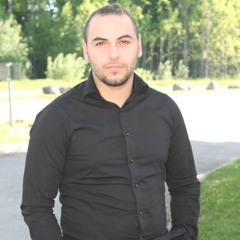 Sam Pique