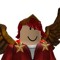 CrimsonBoiYT