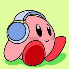 daymon